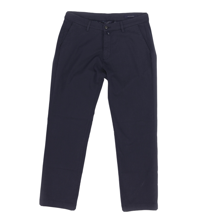 Pierre Cardin Broek