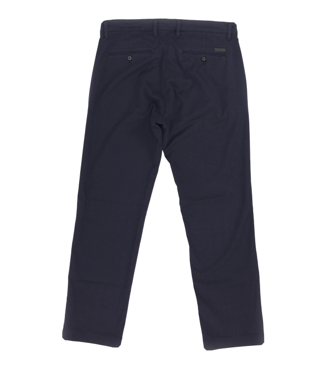 Pierre Cardin Broek