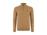 Timberland Trui