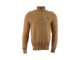 Timberland Trui