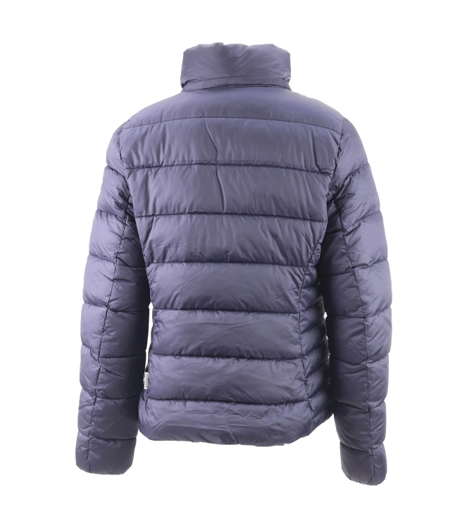 Napapijri Jas