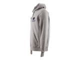 New Amsterdam Hoodie