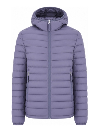 Napapijri Jas Blauw 610428
 Maat L
 