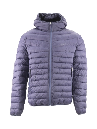 Napapijri Jas Blauw 610428
 Maat L
 