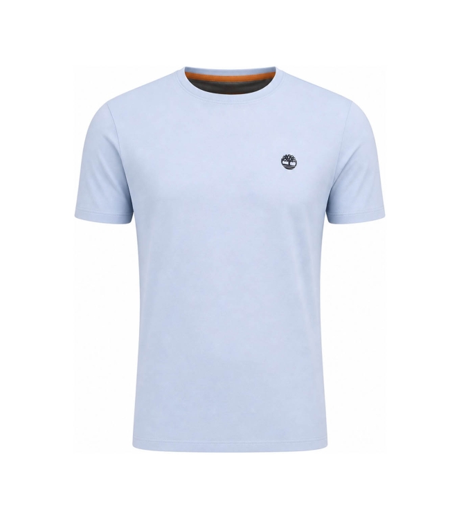 Timberland T-shirt