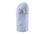 Timberland T-shirt