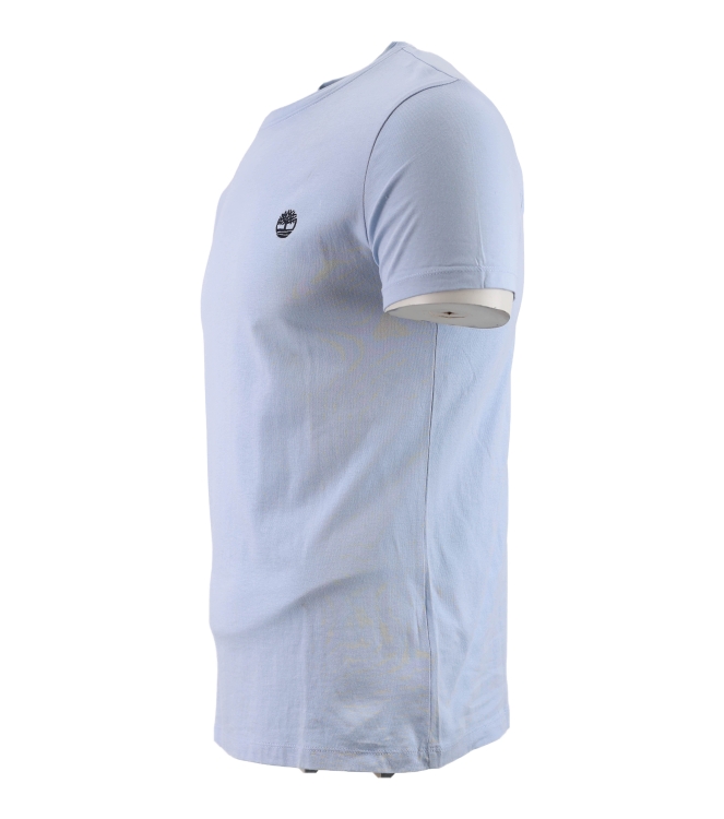Timberland T-shirt