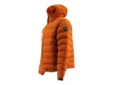 Napapijri Jas