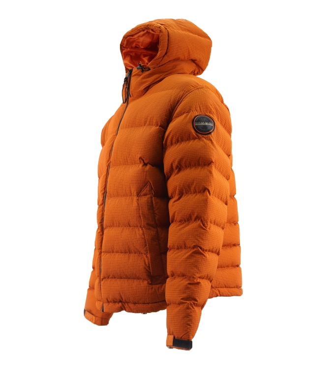 Napapijri Jas