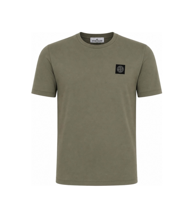 Stone Island T-shirt