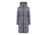 Woolrich Jas