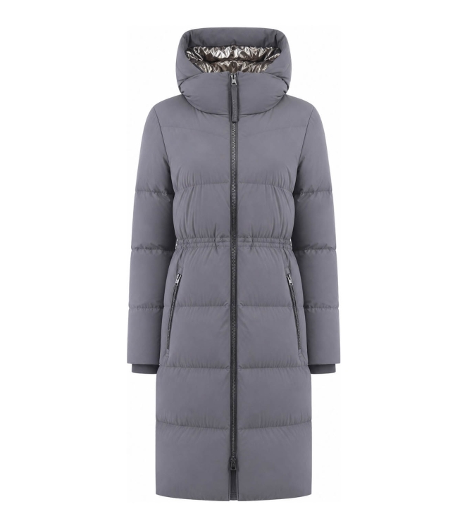 Woolrich Jas