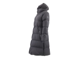 Woolrich Jas