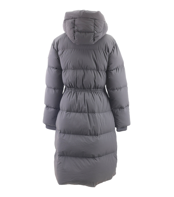 Woolrich Jas
