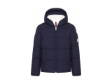 Moncler Jas