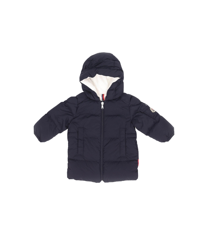 Moncler Jas