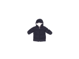 Moncler Jas