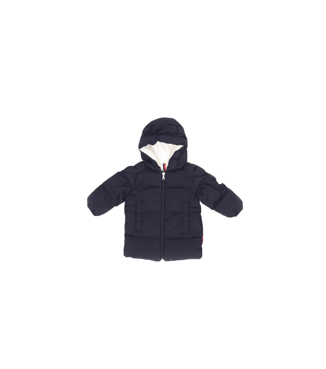 Moncler Jas