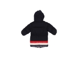 Moncler Jas