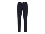 Selected Broek
