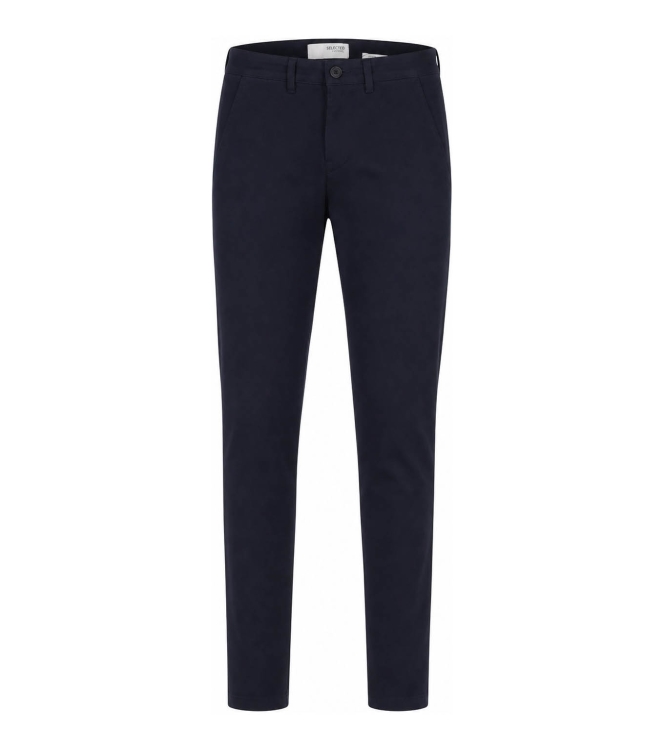 Selected Broek