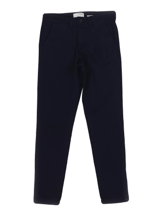 Selected Broek Zwart 610442
 Maat S
 