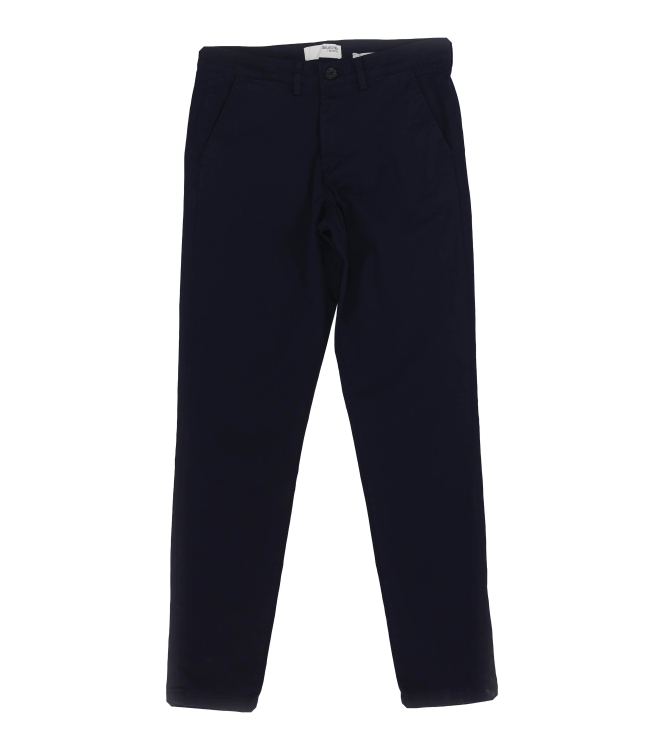 Selected Broek