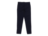 Selected Broek