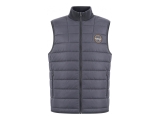 Napapijri Bodywarmer