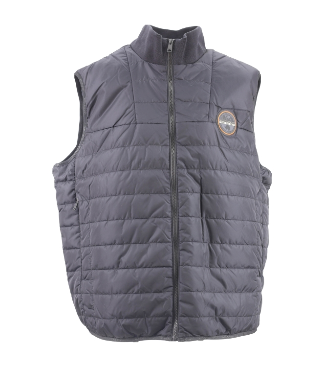 Napapijri Bodywarmer
