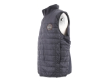 Napapijri Bodywarmer