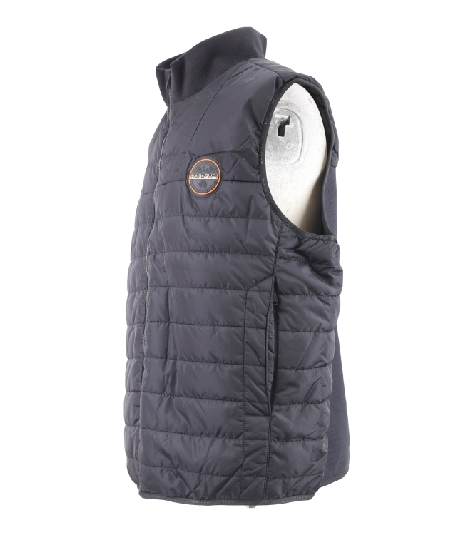 Napapijri Bodywarmer