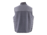 Napapijri Bodywarmer