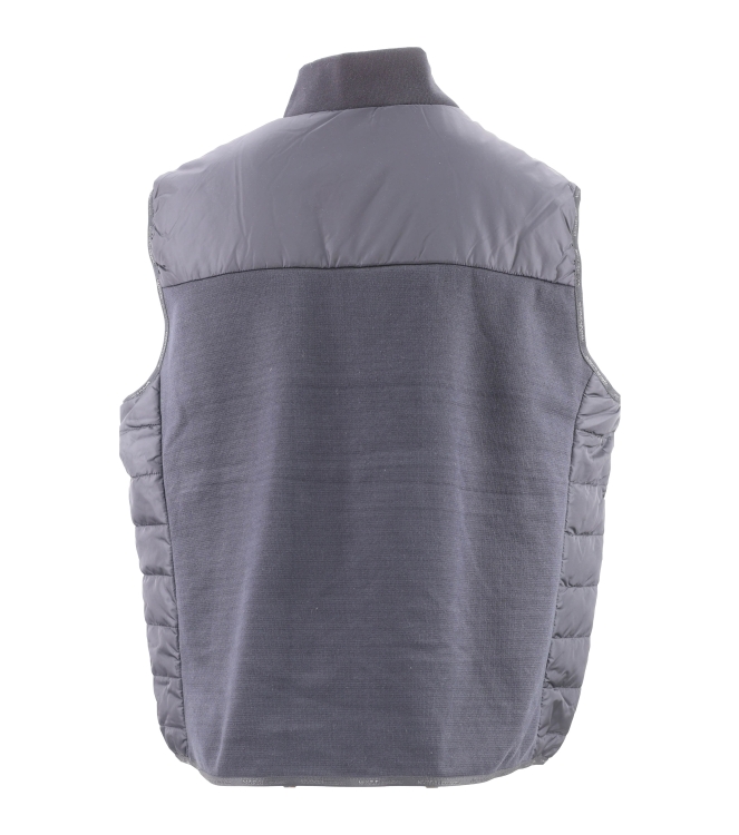 Napapijri Bodywarmer