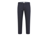 Timberland Broek