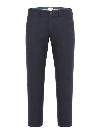Timberland Broek Zwart 610449
 Maat W40 L32
 