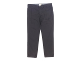 Timberland Broek