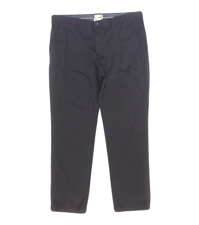 Timberland Broek