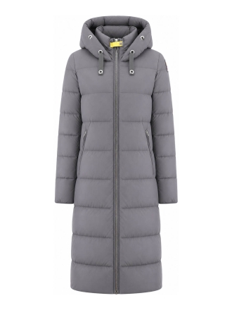 Parajumpers Jas Zwart 610450
 Maat M
 
