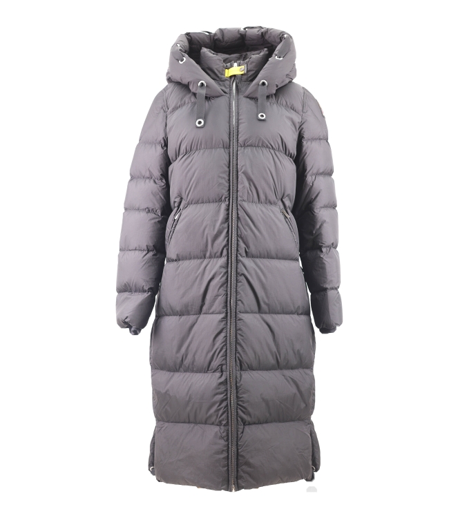 Parajumpers Jas