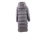 Parajumpers Jas