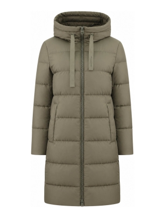 Polo Ralph Lauren Jas Groen 610452
 Maat 36
 
