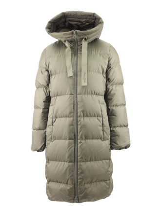 Polo Ralph Lauren Jas Groen 610453
 Maat 40
 