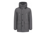 Woolrich Jas