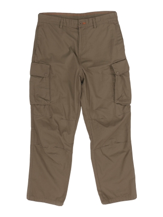 Napapijri Broek Beige 610458
 Maat L
 