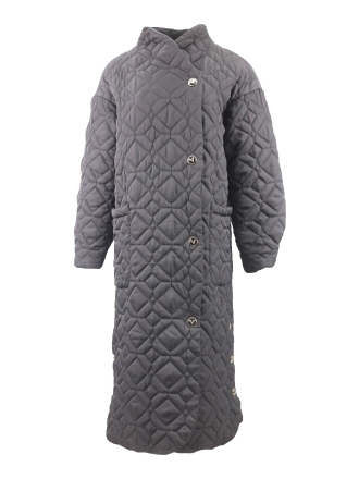 Lamary Jas Zwart 610459
 Maat XS
 