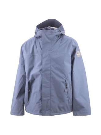 Napapijri Jas Blauw 610461
 Maat 3XL
 
