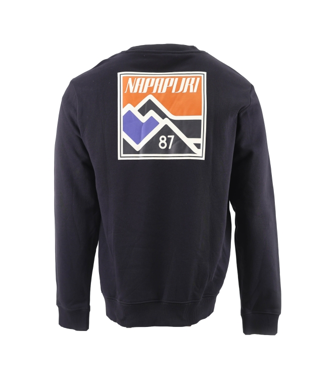 Napapijri Trui