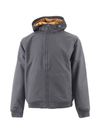 Timberland Jas Zwart 610468
 Maat M
 