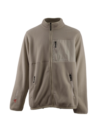 Timberland Jas Beige 610472
 Maat XXL
 